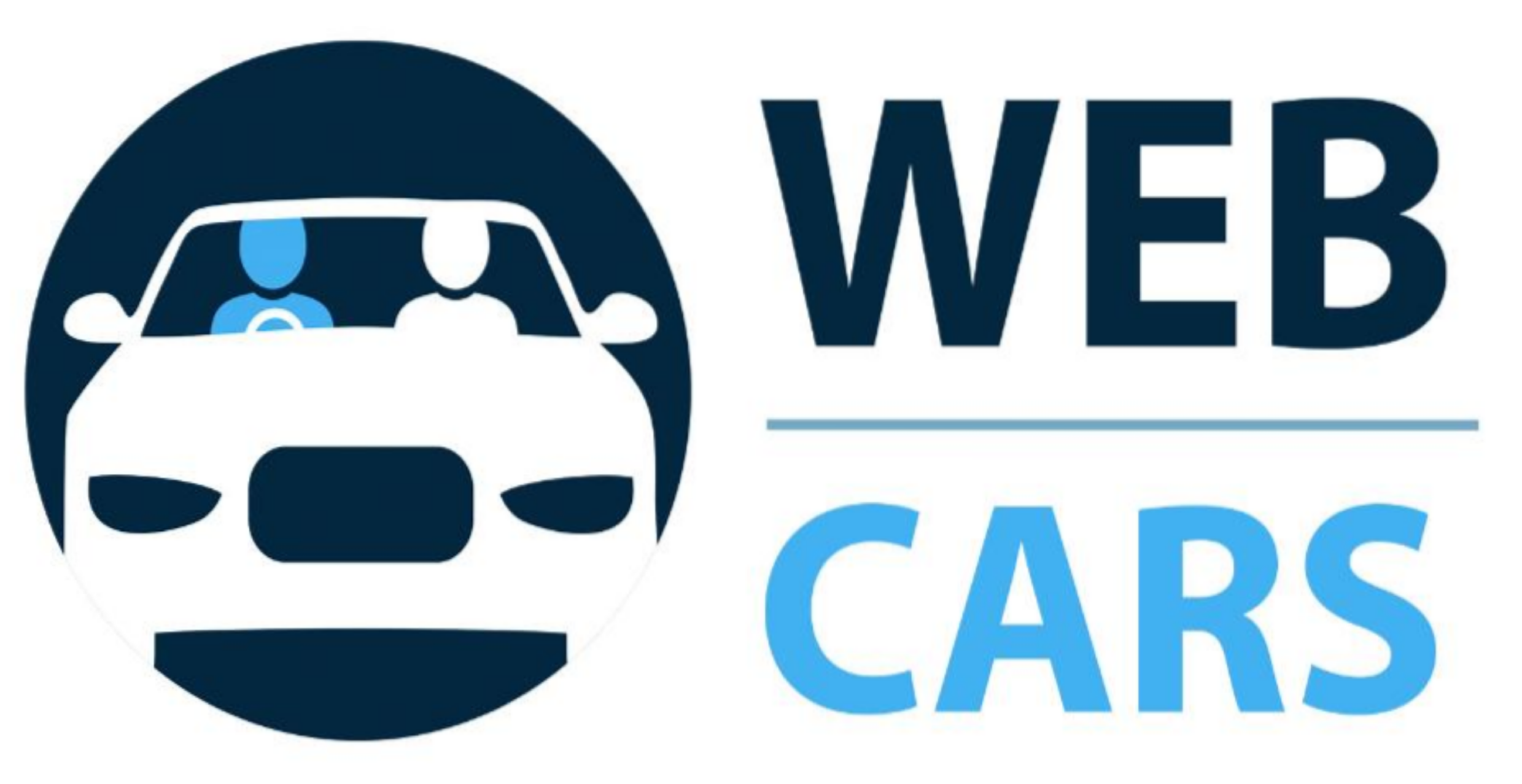 Logo Webcars